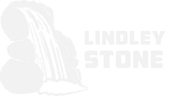 lindley stone