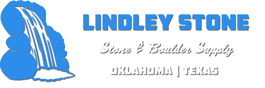 lindley stone oklahoma