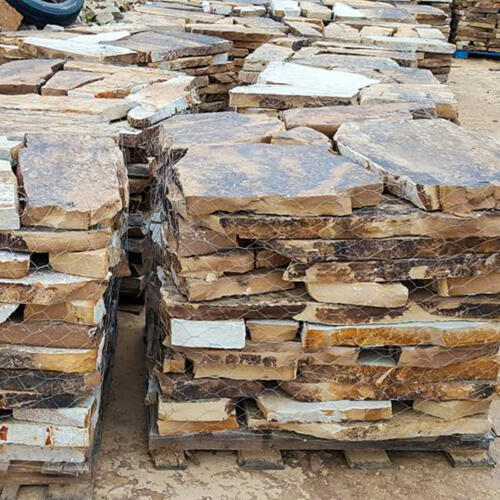 buy flagstone at wholesale