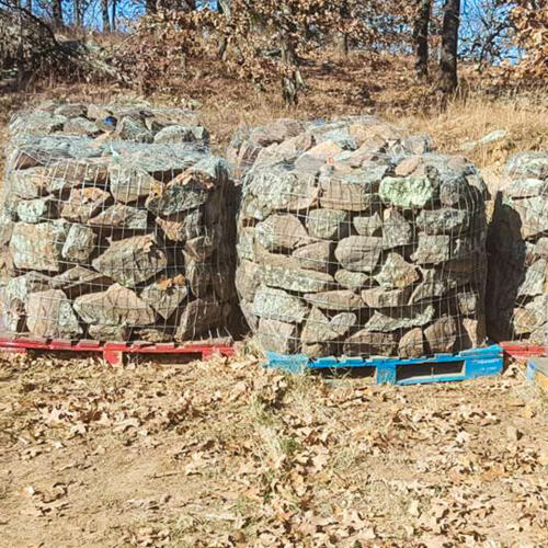 construction stone oklahoma