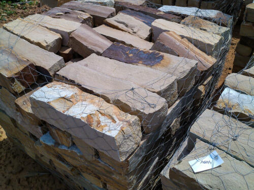 rock beams supplier oklahoma