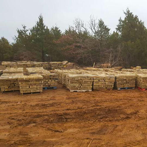 wholesale construction stone